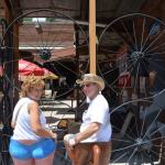 OTRA2013_1569 (July 17, 2013)